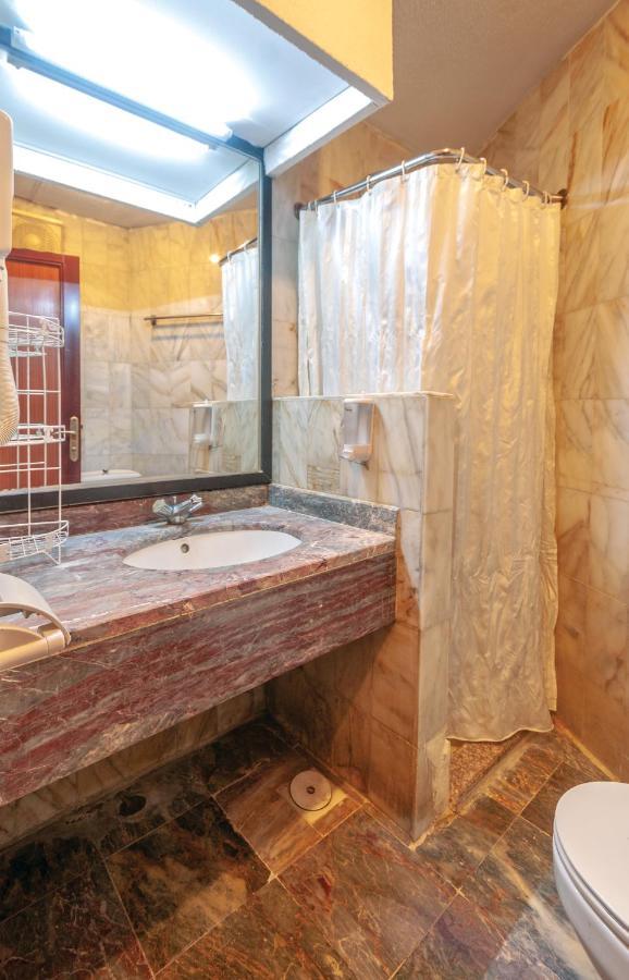 Burj Alalam Almask Hotel Mekka Zimmer foto